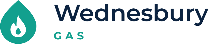 Wednesbury Gas